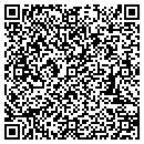 QR code with Radio Shack contacts