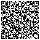 QR code with Terry's Bait & Tackle contacts