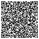QR code with Elliot Sawmill contacts