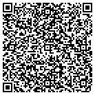 QR code with Young's Welding & Machine contacts