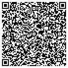 QR code with Angellas Creative Concepts contacts