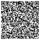 QR code with No Name Model Car Company contacts