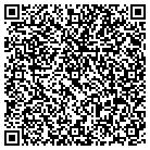 QR code with Pony Express Warehousing Inc contacts