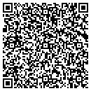 QR code with Westons Logging contacts