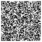 QR code with All Star Stanford Productions contacts