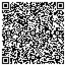 QR code with Wade Chase contacts