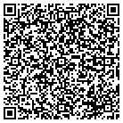 QR code with Enviornmental Resource Group contacts