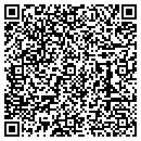 QR code with Dd Marketing contacts