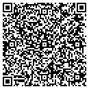 QR code with Babylon Bakery contacts