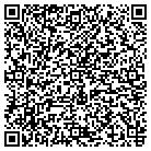QR code with Genuity Telephone Co contacts
