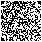 QR code with Harold C Callaway 2 Cust contacts
