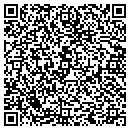 QR code with Elaines Flowers & Gifts contacts