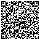 QR code with Adrian Optimist Club contacts