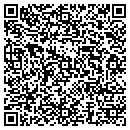 QR code with Knights Of Columbus contacts