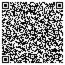 QR code with Karls Garage contacts