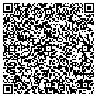 QR code with Highland Heights Apartments contacts
