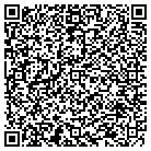 QR code with Interntional Studnt Ministries contacts