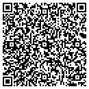 QR code with George Ellis Dr contacts