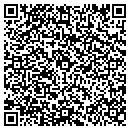 QR code with Steves Tool Sales contacts