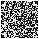 QR code with Lisa Frick Gallery contacts