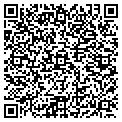 QR code with Mac & Mc Kenzie contacts