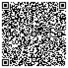 QR code with Southeast Correctional Center contacts