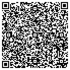 QR code with Showmaker Productions contacts