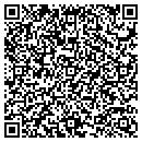QR code with Steves Auto Sales contacts