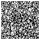 QR code with Adapt Of Missouri contacts
