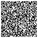 QR code with On Tract Developers contacts