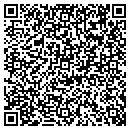 QR code with Clean Cut Lawn contacts