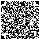 QR code with P T L Truck Repair Center contacts