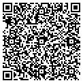 QR code with Circle M Cafe contacts