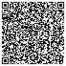 QR code with Noland & Associates P C contacts