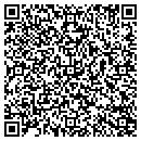 QR code with Quiznos Sub contacts