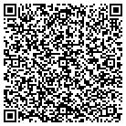 QR code with Precision Body Enhancement contacts