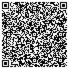 QR code with Core States Engineering contacts