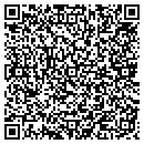 QR code with Four Star Liquors contacts