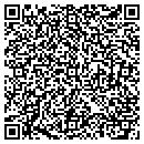 QR code with General Window Inc contacts