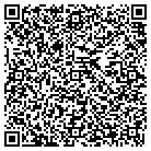 QR code with Willow Grove Skating Rink Inc contacts