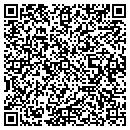 QR code with Piggly Wiggly contacts