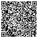 QR code with Mail Room contacts