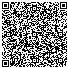 QR code with Scattered Oaks Home contacts