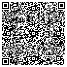 QR code with Penmac Personnel Service contacts
