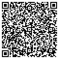 QR code with Qwest contacts