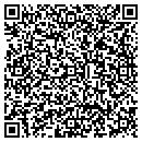 QR code with Duncan Funeral Home contacts