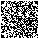 QR code with Nature's Image Inc contacts