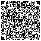 QR code with Reinbrook Studios of Fine Art contacts