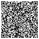 QR code with Mud House contacts