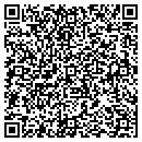 QR code with Court Clerk contacts